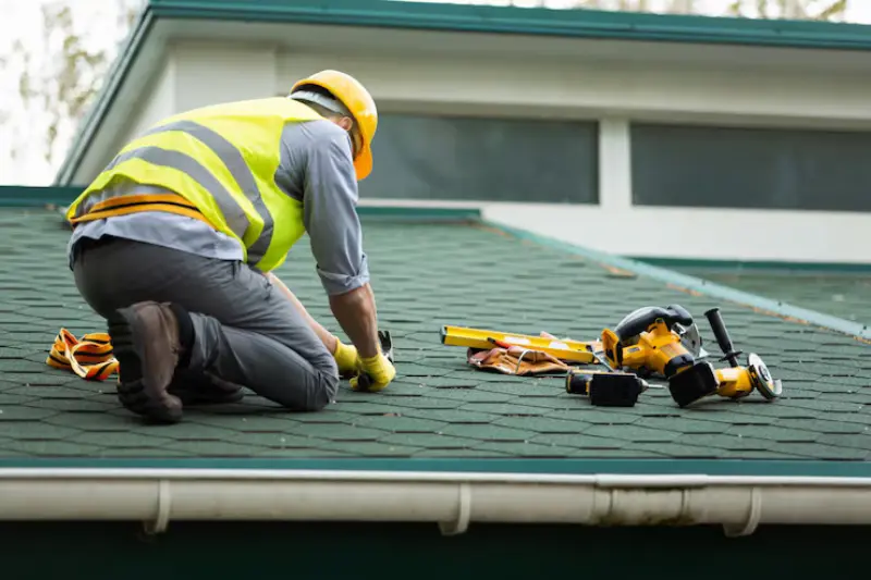 roof-replacement